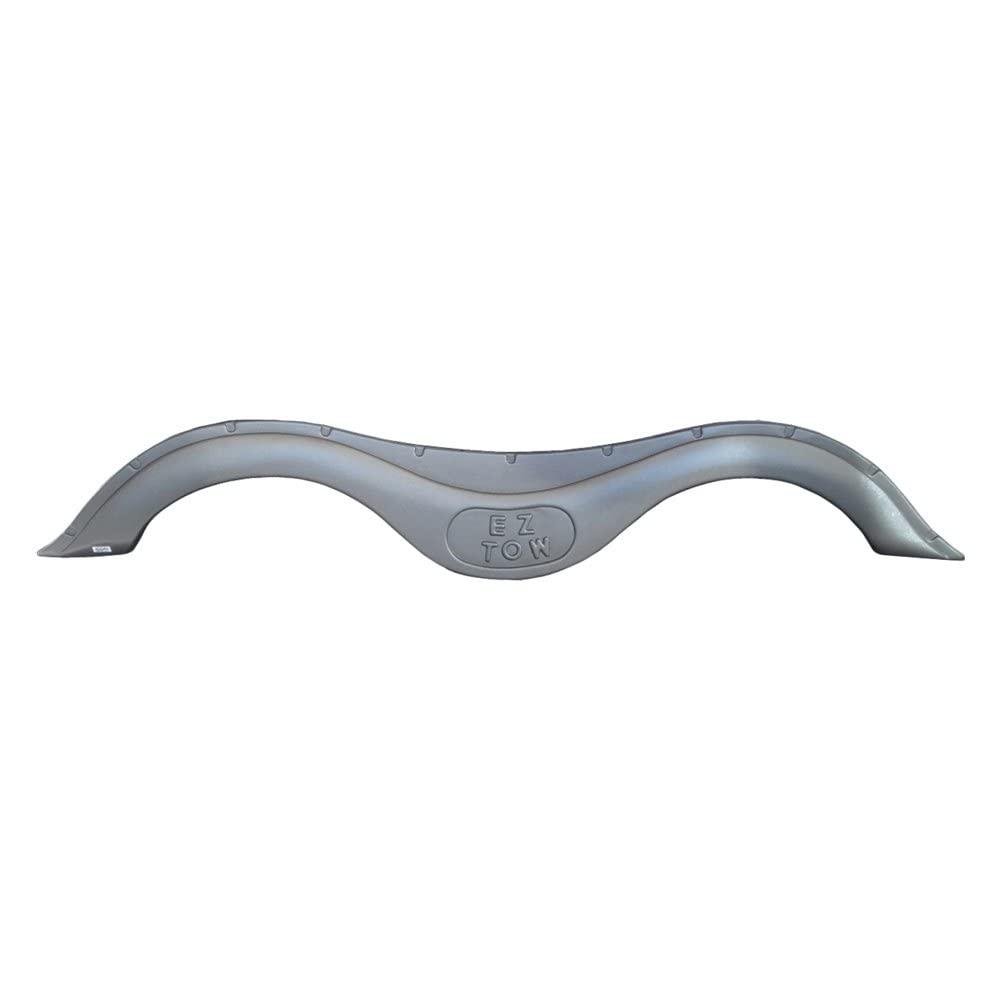 ICON 12607 Fender Skirt, Tandem, Prime Time RV, FS2607, Midnight Met Gr - The Twister Group Tools product