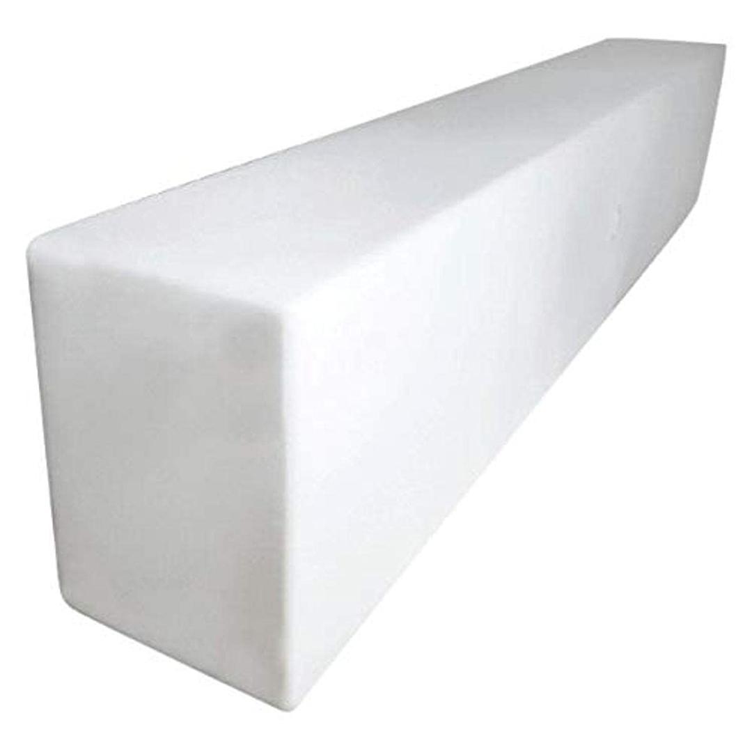 ICON 12715 Fresh Water Tank, WT2451, 71x14x10, 41 Gal., w/ 1/2 INCH Fittings - The Twister Group Tools product