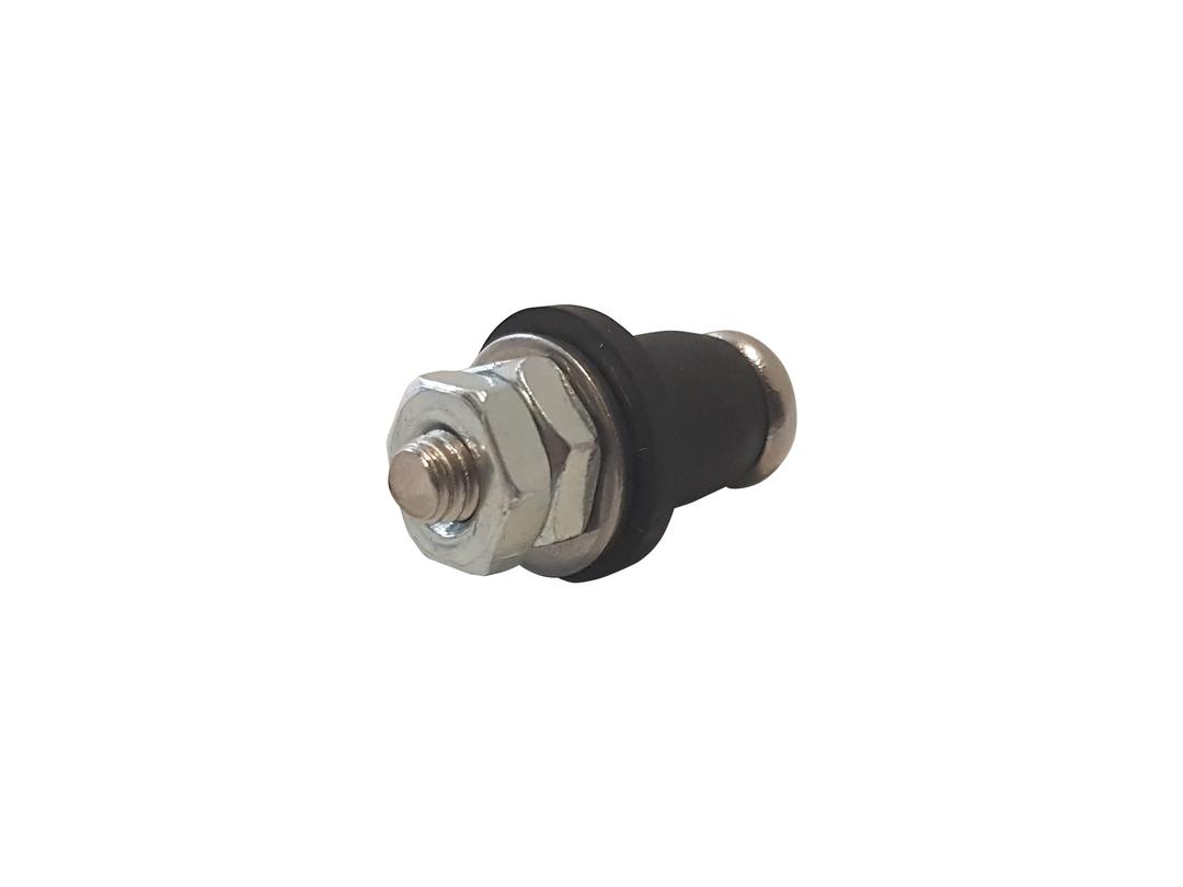 ICON 14063 Sensor, Tank Well Nut/Level Sensor, Assembly - The Twister Group Tools product
