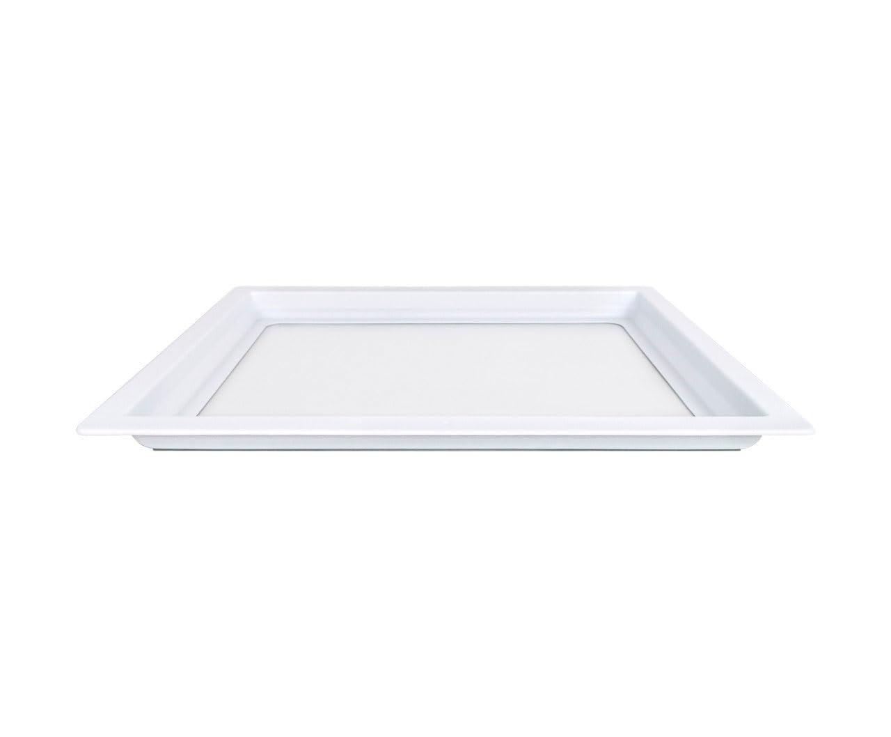 ICON 15088 Skylight Inner Dome, for SL2230 - High quality product image showing ICON 15088 Skylight Inner Dome, for SL2230 details and features