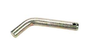 JR PRODUCTS 01021 Hitch Pin