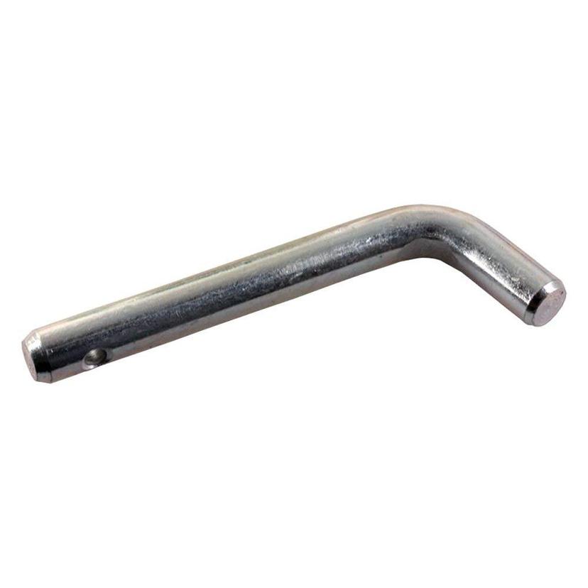 JR PRODUCTS 01121 1/2FT Hitch Pin