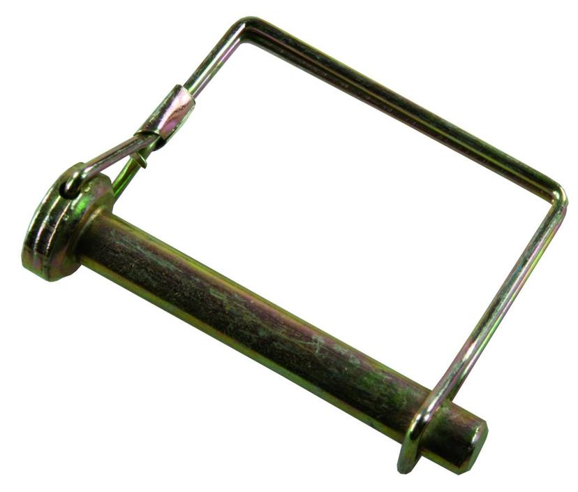 JR PRODUCTS 01261 Safety Lock Pin