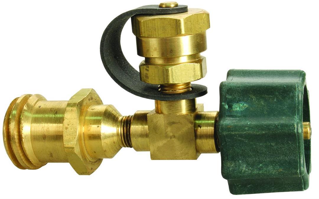 JR PRODUCTS 0730215 07-30215 Quick Connect Branch Tee - High quality product image showing JR PRODUCTS 0730215 07-30215 Quick Connect Branch Tee details and features