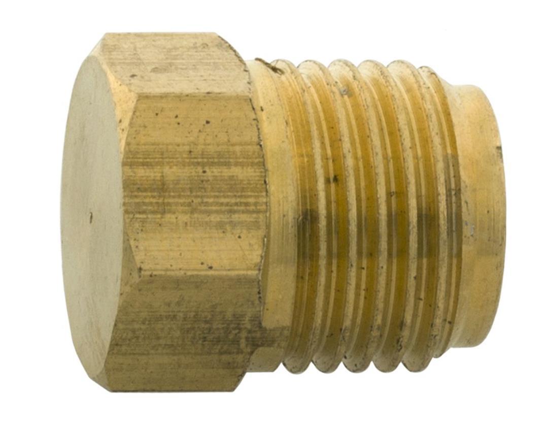 JR PRODUCTS 0730425 07-30425 1/4 INCH Sealing Plug - High quality product image showing JR PRODUCTS 0730425 07-30425 1/4 INCH Sealing Plug details and features
