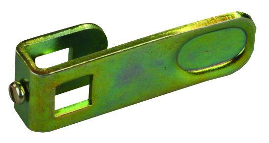 JR PRODUCTS 10925 Inside Cam - 2 INCH - The Twister Group Tools product