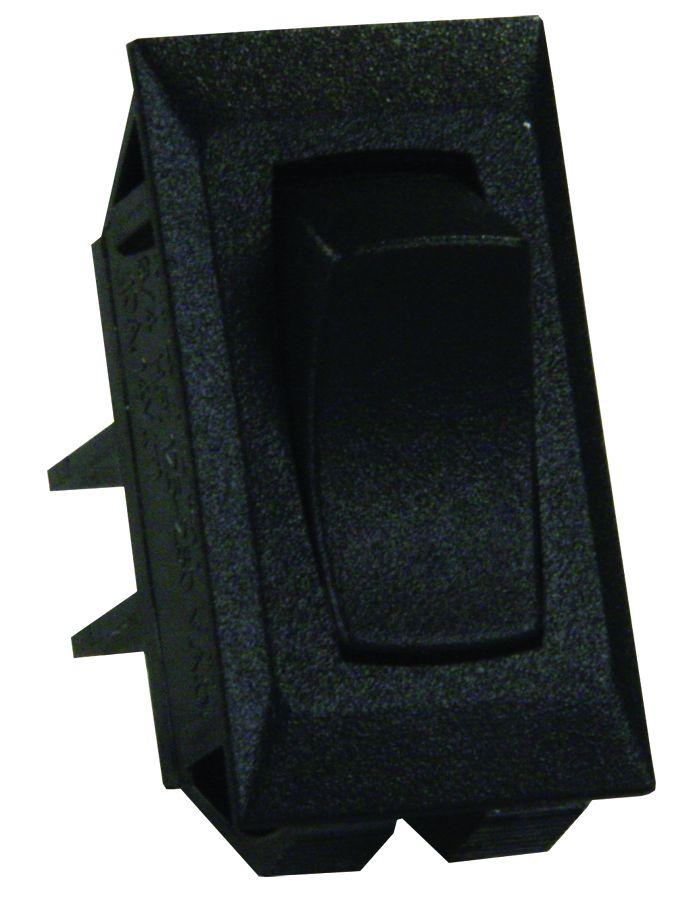 JR PRODUCTS 13405 On/Off Switch - Black - The Twister Group Tools product