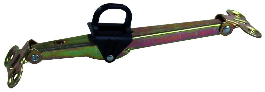 JR PRODUCTS 20755 Table Leaf Support - 6 INCH - The Twister Group Tools product