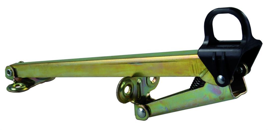 JR PRODUCTS 20765 Table Leaf Support - 12 INCH (4) - High quality product image showing JR PRODUCTS 20765 Table Leaf Support - 12 INCH (4) details and features