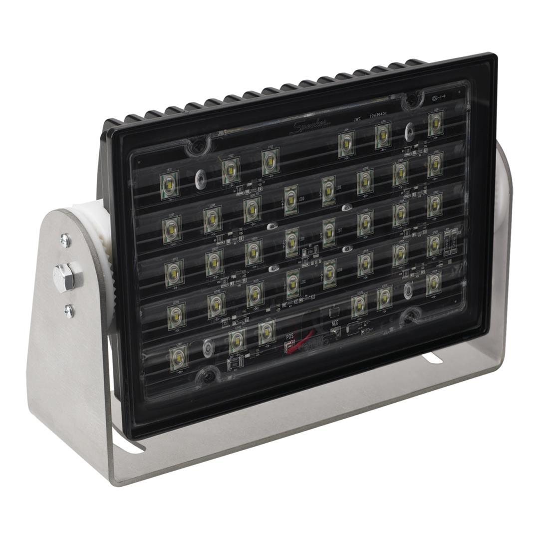 JW SPEAKER 0557931 0523wf-24v Led Lamp - High quality product image showing JW SPEAKER 0557931 0523wf-24v Led Lamp details and features