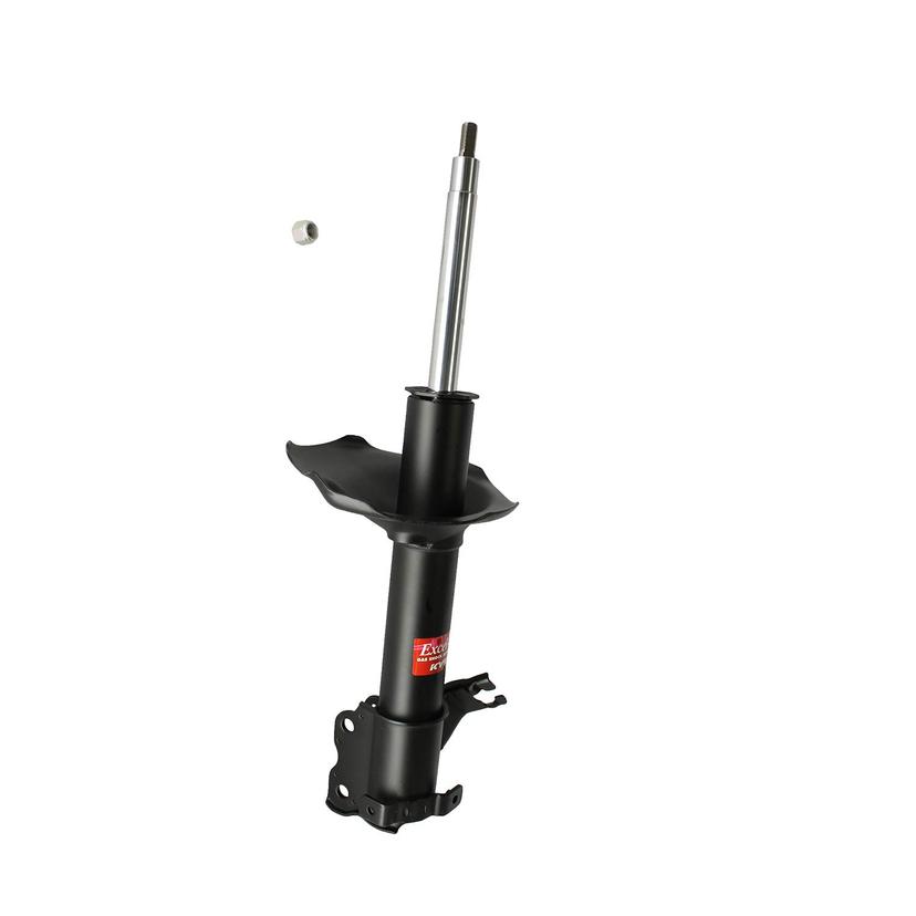 KYB 235059 Excel-G Gas Strut
