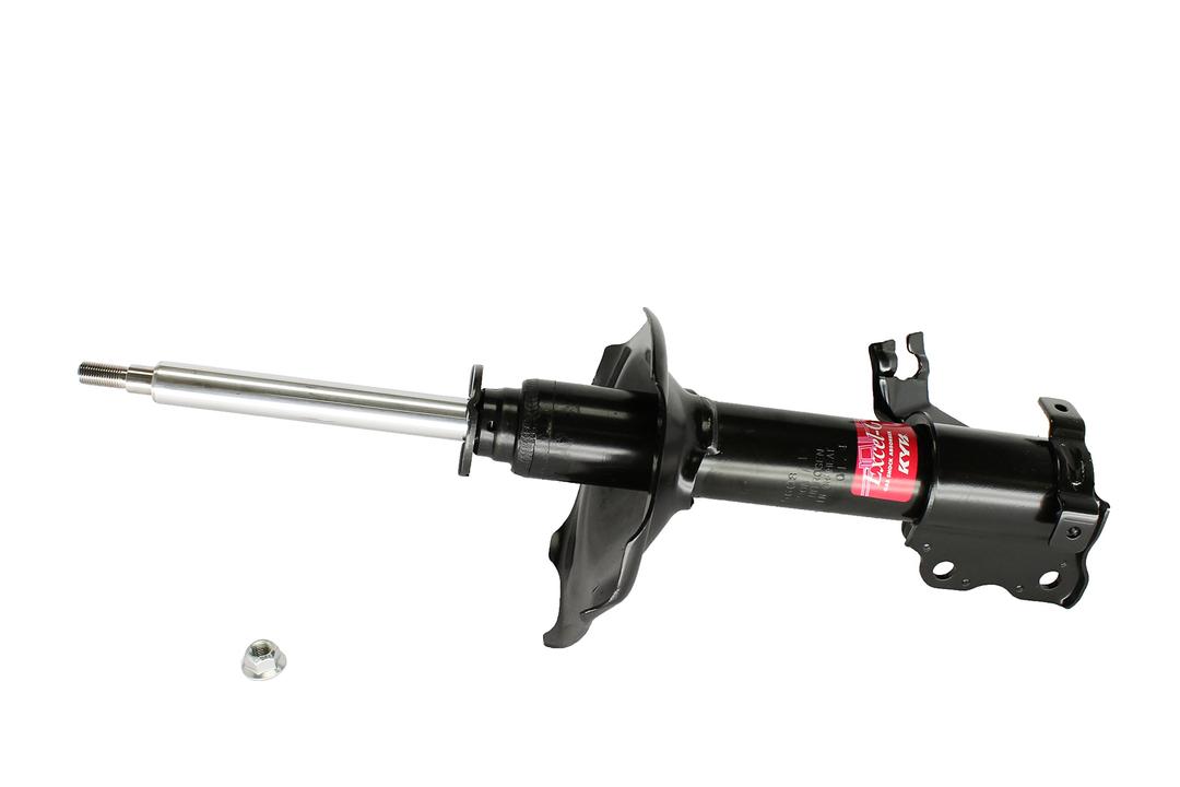 KYB 235608 Excel-G Gas Strut - The Twister Group Tools product