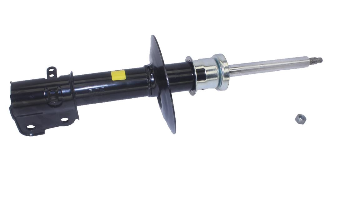 KYB 235627 Excel-G Gas Strut - The Twister Group Tools product