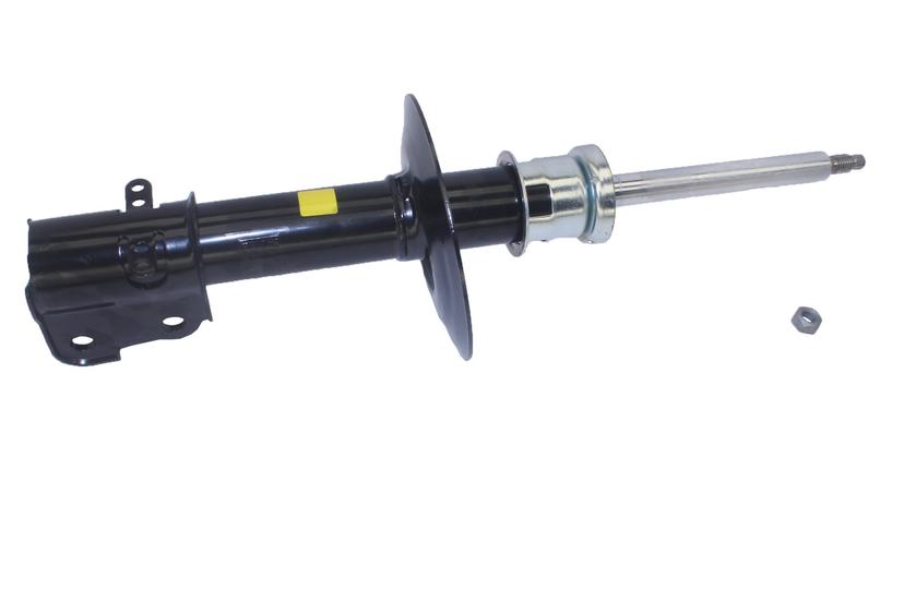 KYB 235627 Excel-G Gas Strut
