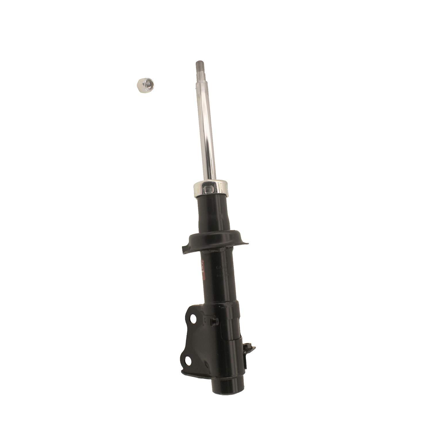 KYB 333320 Excel-G Gas Strut - High quality product image showing KYB 333320 Excel-G Gas Strut details and features