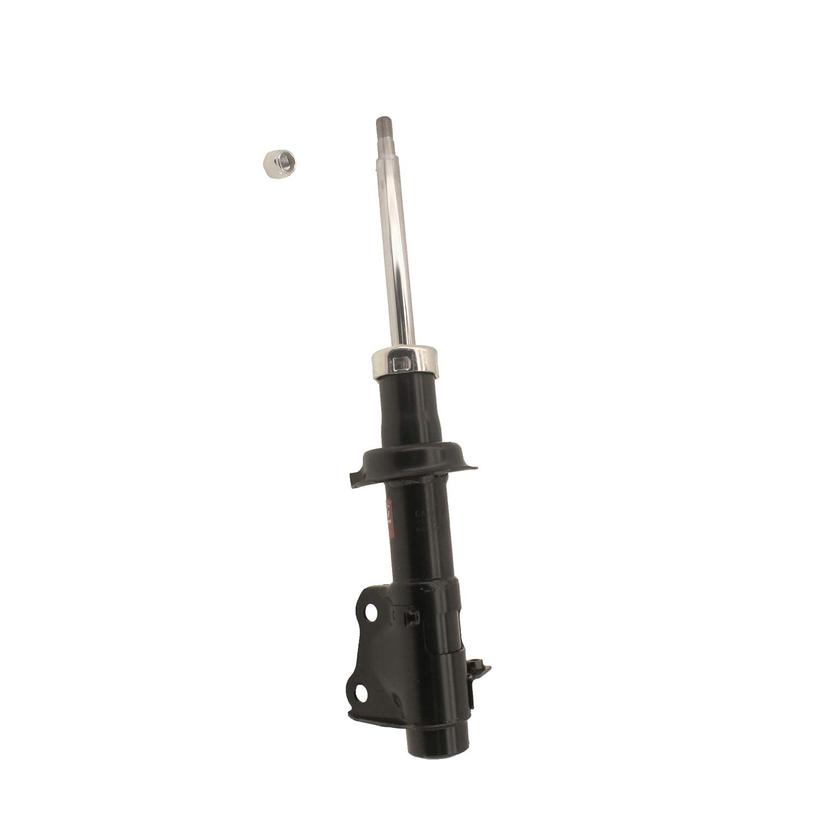 KYB 333320 Excel-G Gas Strut