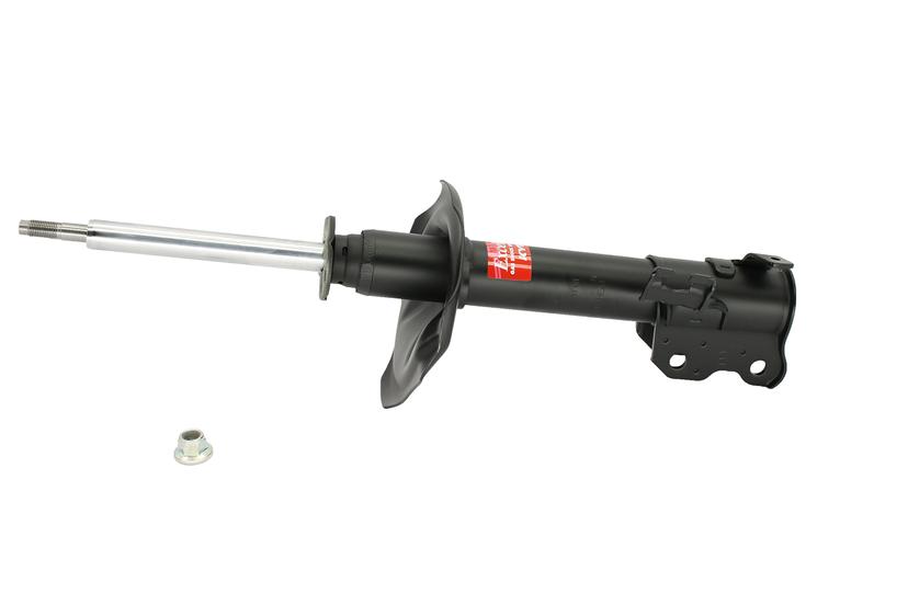 KYB 333344 Excel-G Gas Strut