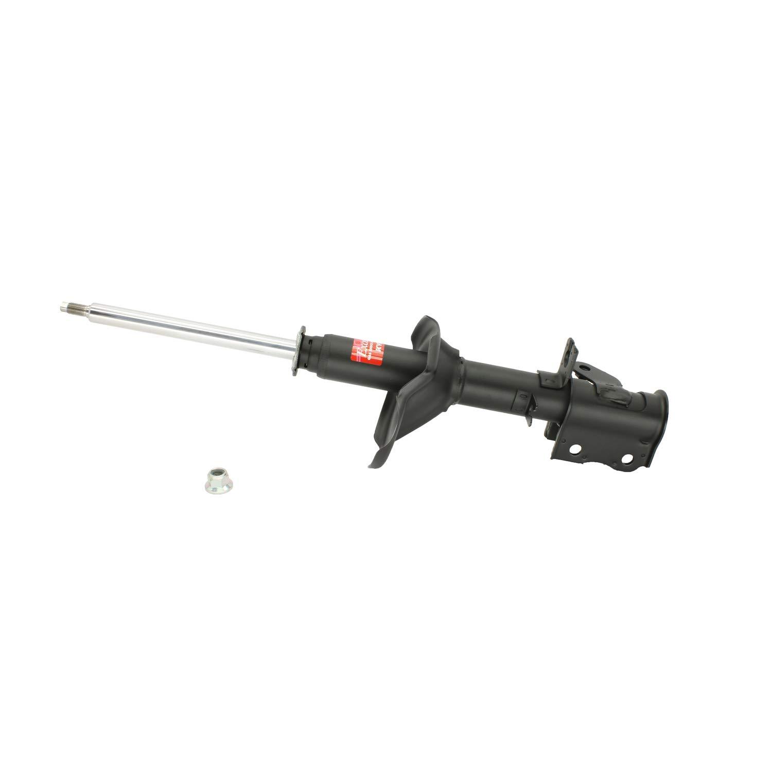 KYB 333364 Excel-G Gas Strut - High quality product image showing KYB 333364 Excel-G Gas Strut details and features