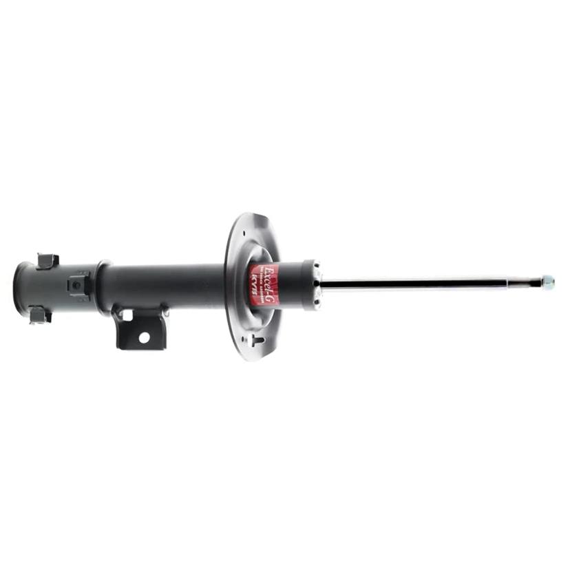 KYB 3340082 Excel-G Gas Strut