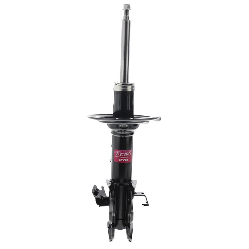 KYB 3350058 EXCEL-G STRUT