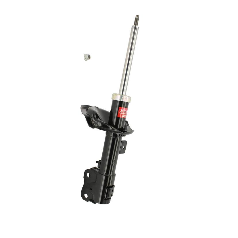 KYB 339104 Excel-G Gas Strut