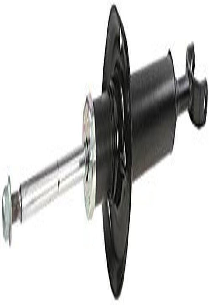 KYB 341842 Excel-G Gas Strut - High quality product image showing KYB 341842 Excel-G Gas Strut details and features