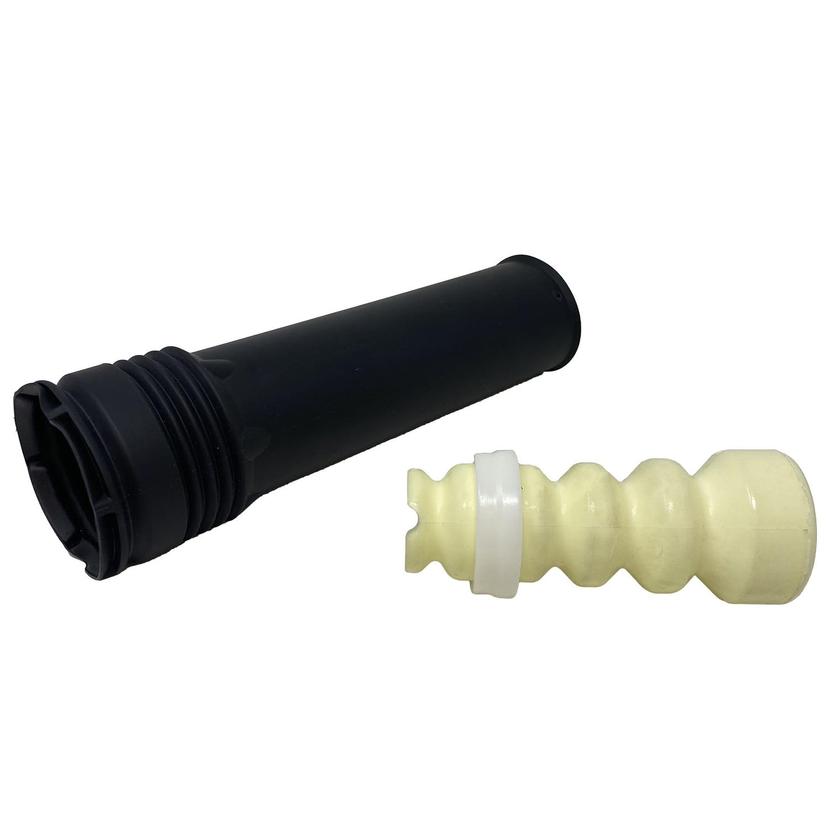 KYB SB145 Strut Boot