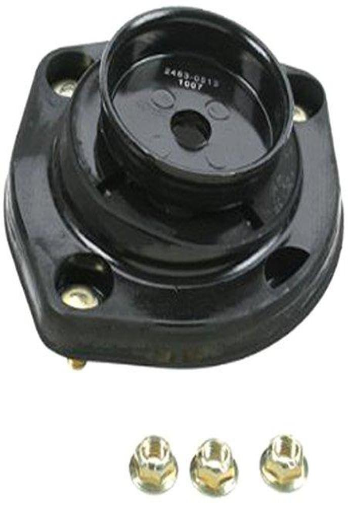 KYB SM5075 Strut mount