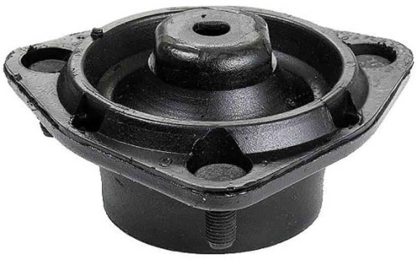 KYB SM5100 Strut mount