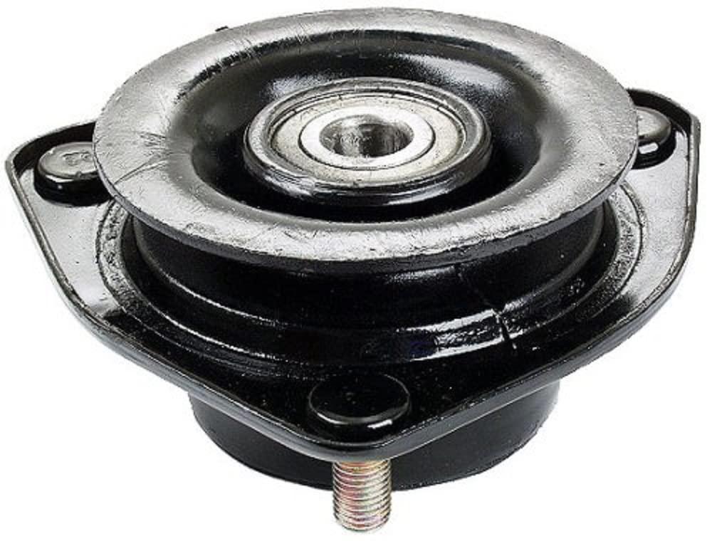 KYB SM5106 Strut mount - High quality product image showing KYB SM5106 Strut mount details and features
