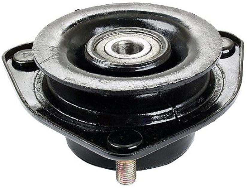 KYB SM5106 Strut mount