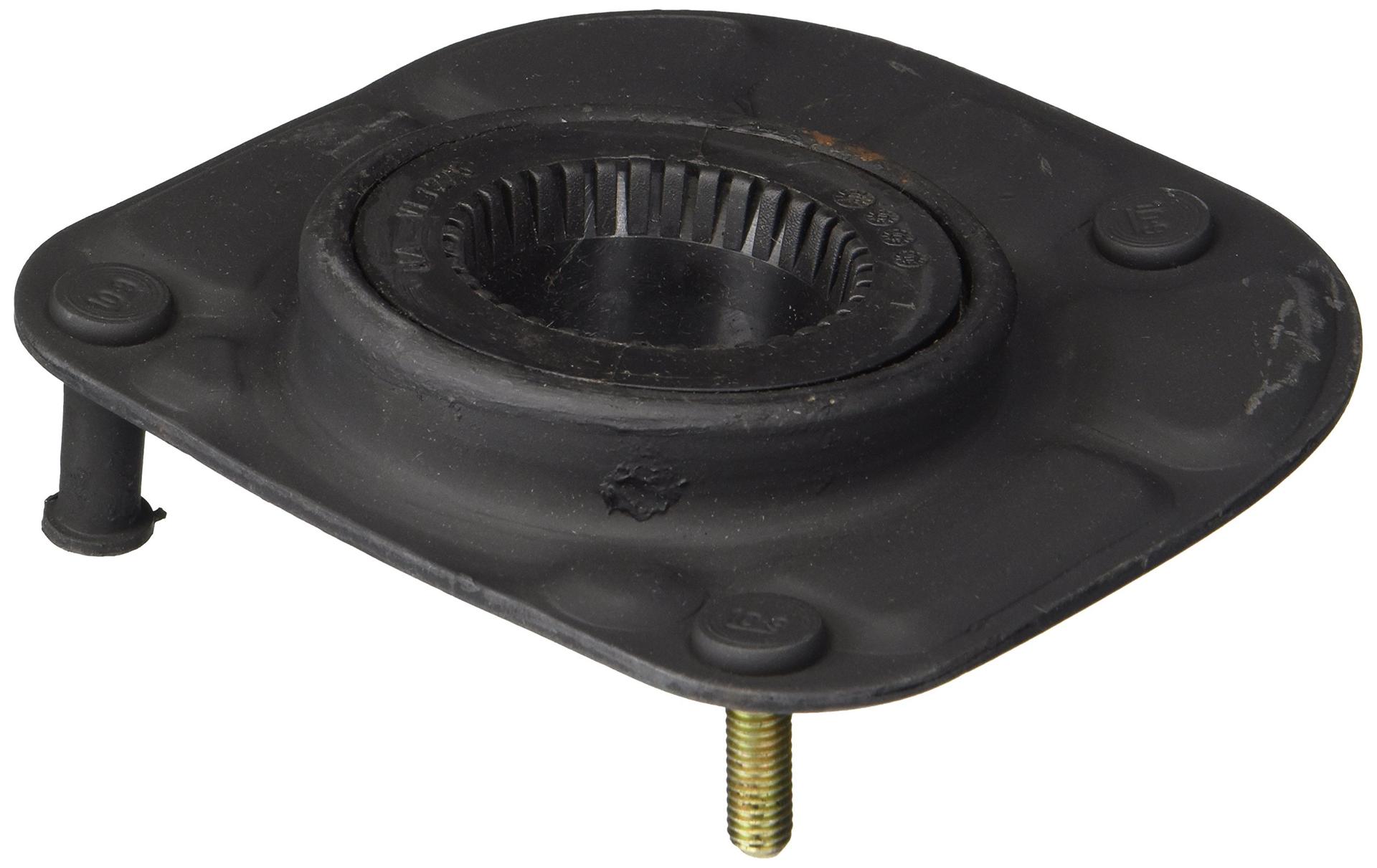 KYB SM5165 Strut mount - High quality product image showing KYB SM5165 Strut mount details and features