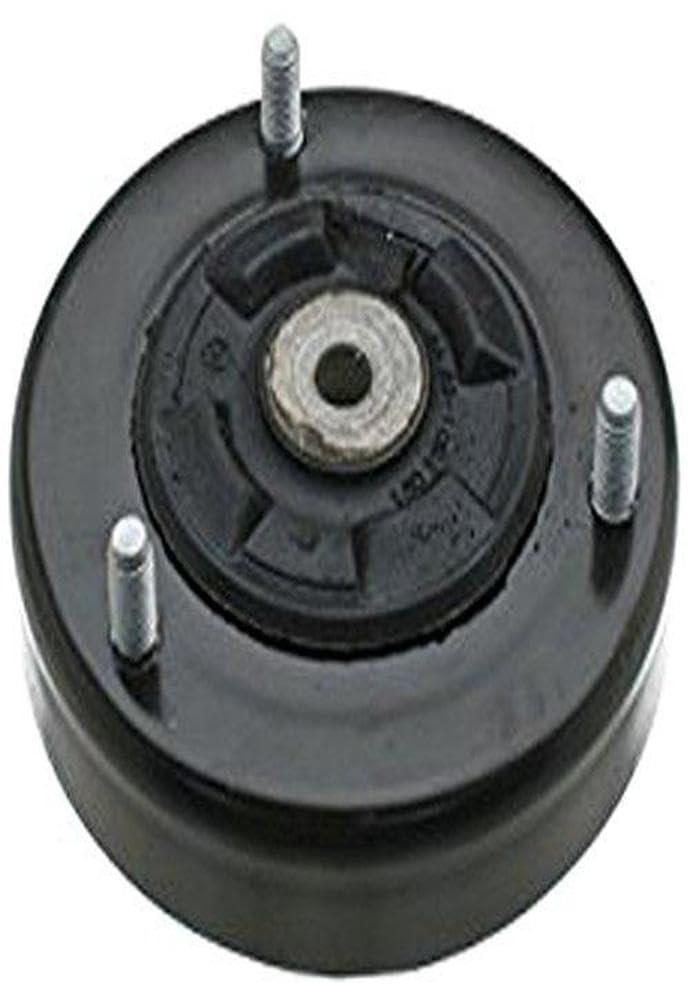 KYB SM5250 STRUT MOUNT