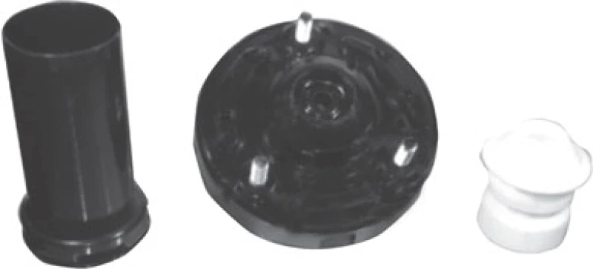 KYB SM5424 STRUT MOUNT - High quality product image showing KYB SM5424 STRUT MOUNT details and features