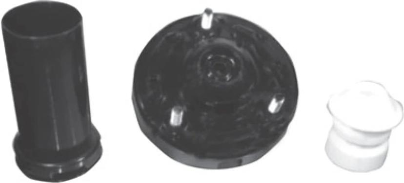 KYB SM5424 STRUT MOUNT