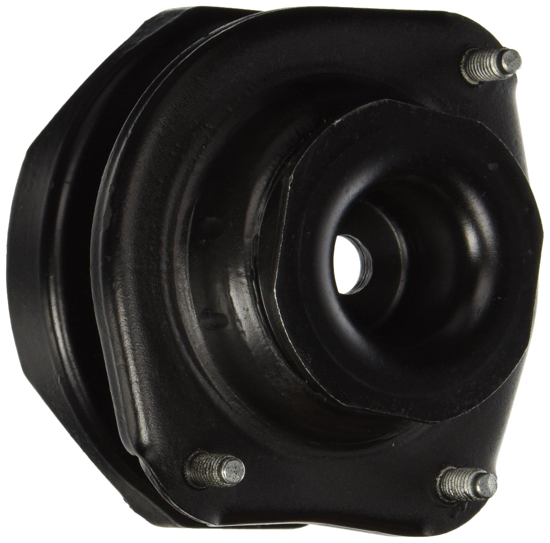 KYB SM5481 Strut Mount - High quality product image showing KYB SM5481 Strut Mount details and features