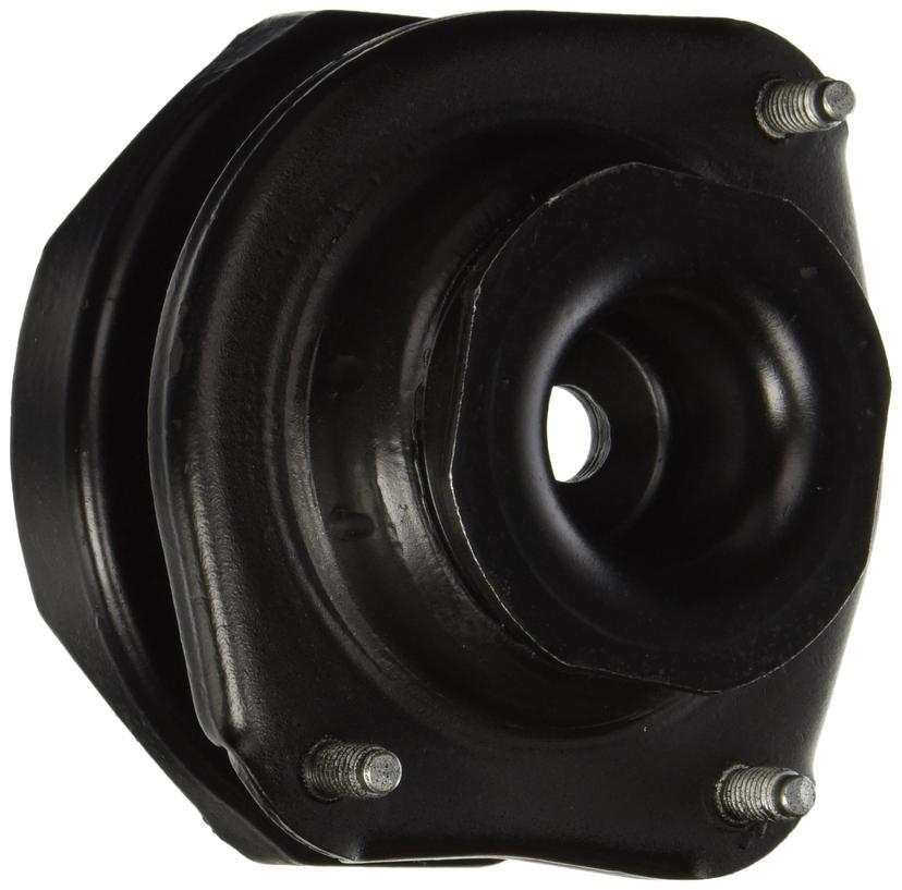KYB SM5481 Strut Mount