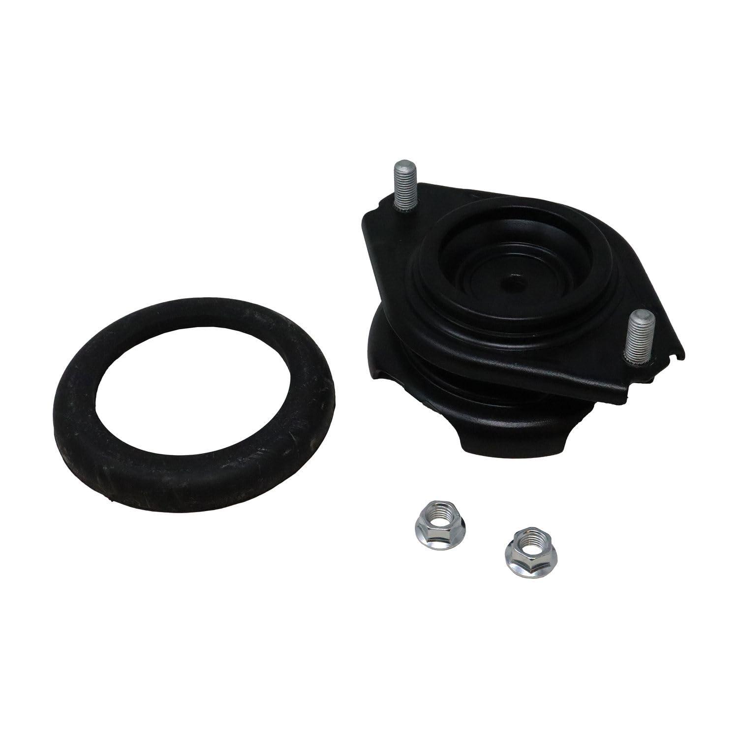 KYB SM5929 STRUT MOUNT - High quality product image showing KYB SM5929 STRUT MOUNT details and features