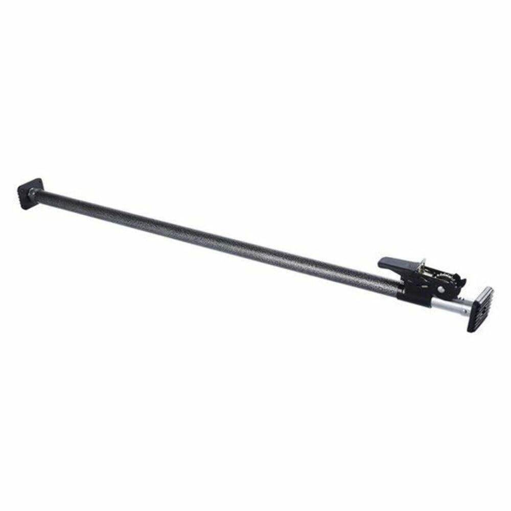 KEEPER 05062 CARGO BAR RATCHETING HEAVY DUTY - High quality product image showing KEEPER 05062 CARGO BAR RATCHETING HEAVY DUTY details and features