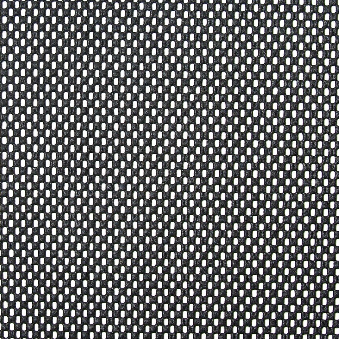 KITTRICH 04FC6L5106 Grip Premium Shelf Liner, Thick and Non-Adhesive Drawer Liner, Multi-Purpose and Easy to Use, 12 INCH x 4, Black, Pack of 6 - The Twister Group Tools product