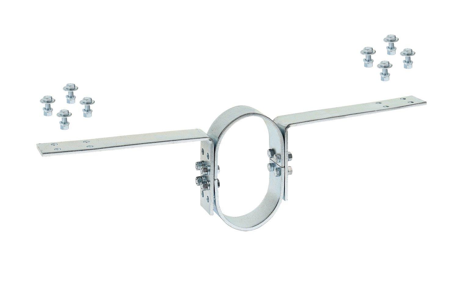 LAKEWOOD 18000 Driveshaft Loop - High quality product image showing LAKEWOOD 18000 Driveshaft Loop details and features