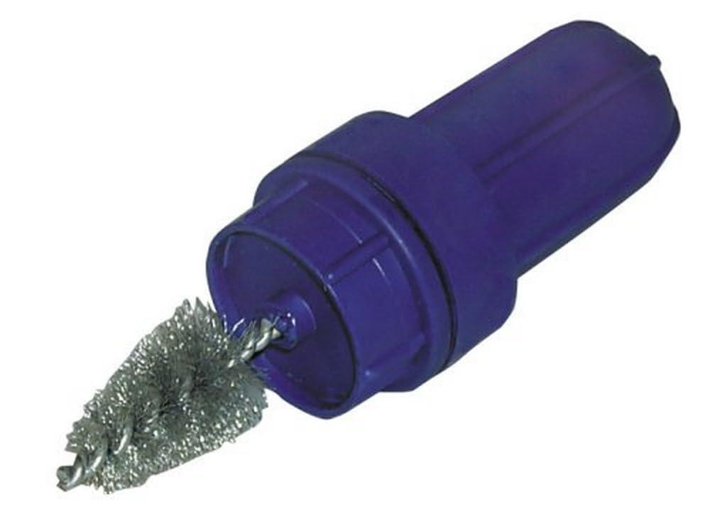 LISLE 11120 Battery Brush - The Twister Group Tools product