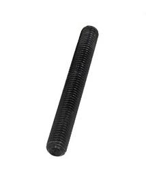 LISLE 16270 Screw; Use With Lisle 16560 Valve Spring Compressor; Hex Socket Screw; M8-1.25 X 70 Millimeter Thread Size
