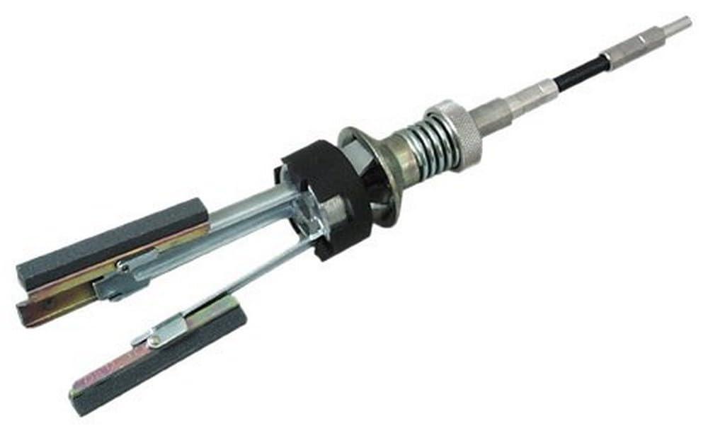 LISLE 23500 Stone-Type Glaze Breaker - The Twister Group Tools product