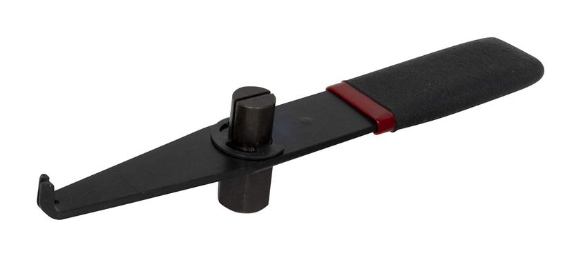 LISLE 30950 CV Joint Banding Tool