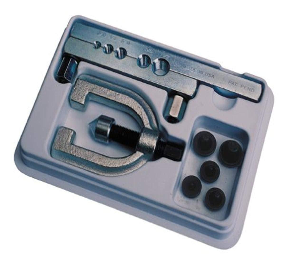 LISLE 31310 Double Flaring Tool Set - High quality product image showing LISLE 31310 Double Flaring Tool Set details and features