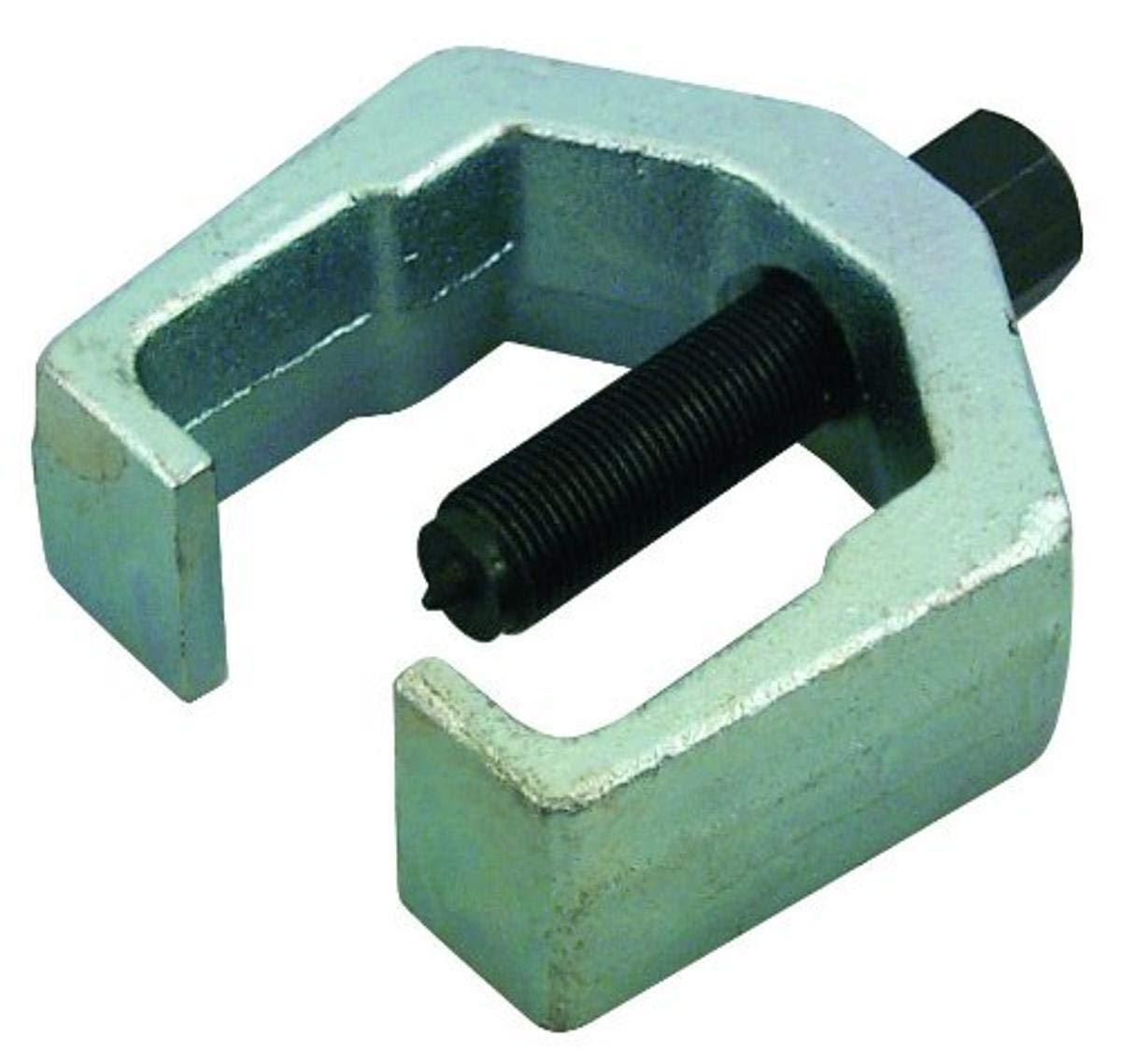 LISLE 41900 Pitman Arm Puller - High quality product image showing LISLE 41900 Pitman Arm Puller details and features