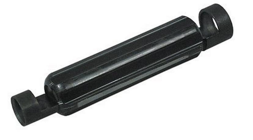 LISLE 47400 Brake Spring Washer Tool