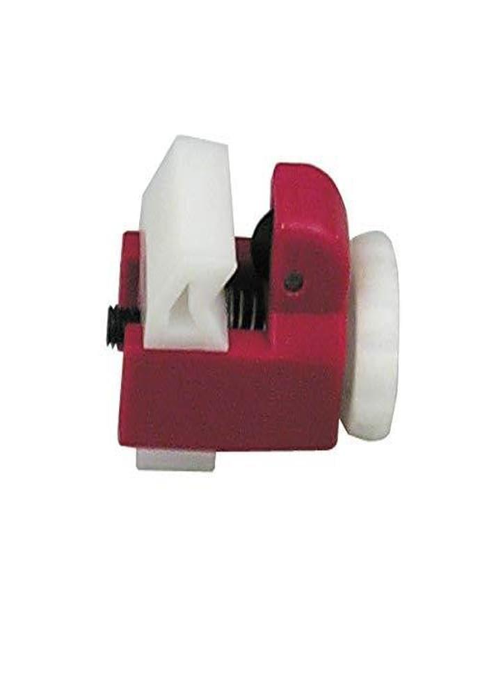 LISLE 50000 Mini Cutter