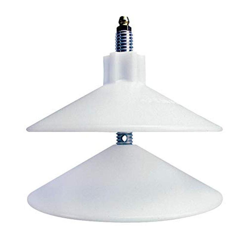 LISLE 65250 Bearing Packer